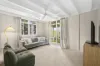 10 Jacqueline Court, Mount Coolum, Qld 4573-Image