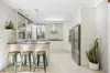 10 Jacqueline Court, Mount Coolum, Qld 4573-Image