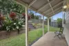 10 Jacqueline Court, Mount Coolum, Qld 4573-Image