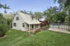 10 Jacqueline Court, Mount Coolum, Qld 4573-Image