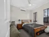 10 Jadura Crescent, Baynton, WA 6714-Image
