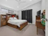 10 Jadura Crescent, Baynton, WA 6714-Image