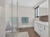 10 Jadura Crescent, Baynton, WA 6714-Image