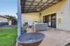 10 Jadura Crescent, Baynton, WA 6714-Image