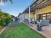 10 Jadura Crescent, Baynton, WA 6714-Image