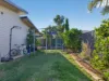 10 Jadura Crescent, Baynton, WA 6714-Image