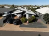 10 Jadura Crescent, Baynton, WA 6714-Image