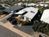 10 Jadura Crescent, Baynton, WA 6714-Image