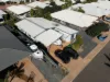 10 Jadura Crescent, Baynton, WA 6714-Image