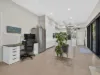 10 Jadura Crescent, Baynton, WA 6714-Image
