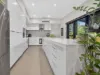 10 Jadura Crescent, Baynton, WA 6714-Image