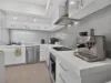 10 Jadura Crescent, Baynton, WA 6714-Image