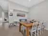 10 Jadura Crescent, Baynton, WA 6714-Image