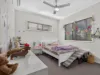 10 Jadura Crescent, Baynton, WA 6714-Image