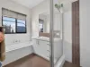 10 Jadura Crescent, Baynton, WA 6714-Image