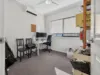 10 Jadura Crescent, Baynton, WA 6714-Image
