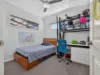 10 Jadura Crescent, Baynton, WA 6714-Image