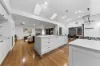 10 Jagger Circuit, Cranbourne East VIC 3977-Image
