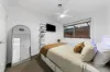 10 Jagger Circuit, Cranbourne East VIC 3977-Image