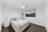 10 Jagger Circuit, Cranbourne East VIC 3977-Image