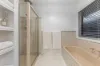 10 Jagger Circuit, Cranbourne East VIC 3977-Image