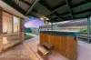 10 Jagger Circuit, Cranbourne East VIC 3977-Image
