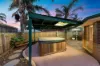 10 Jagger Circuit, Cranbourne East VIC 3977-Image