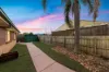 10 Jagger Circuit, Cranbourne East VIC 3977-Image