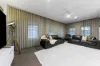 10 Jagger Circuit, Cranbourne East VIC 3977-Image