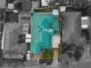 10 Jagger Circuit, Cranbourne East VIC 3977-Image