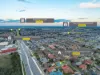 10 Jagger Circuit, Cranbourne East VIC 3977-Image