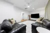 10 Jagger Circuit, Cranbourne East VIC 3977-Image