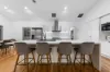 10 Jagger Circuit, Cranbourne East VIC 3977-Image