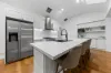 10 Jagger Circuit, Cranbourne East VIC 3977-Image