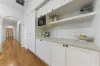 10 Jagger Circuit, Cranbourne East VIC 3977-Image