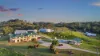 10 Jamae Court, Alligator Creek, Qld 4740