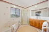 10 Jamae Court, Alligator Creek, Qld 4740-Image