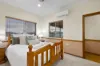 10 Jamae Court, Alligator Creek, Qld 4740-Image