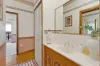 10 Jamae Court, Alligator Creek, Qld 4740-Image