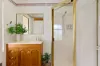 10 Jamae Court, Alligator Creek, Qld 4740-Image