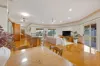 10 Jamae Court, Alligator Creek, Qld 4740-Image