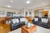 10 Jamae Court, Alligator Creek, Qld 4740-Image