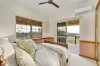 10 Jamae Court, Alligator Creek, Qld 4740-Image