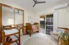 10 Jamae Court, Alligator Creek, Qld 4740-Image