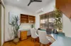 10 Jamae Court, Alligator Creek, Qld 4740-Image