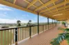 10 Jamae Court, Alligator Creek, Qld 4740-Image