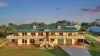 10 Jamae Court, Alligator Creek, Qld 4740-Image