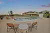 10 Jamae Court, Alligator Creek, Qld 4740-Image