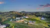 10 Jamae Court, Alligator Creek, Qld 4740-Image