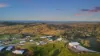 10 Jamae Court, Alligator Creek, Qld 4740-Image